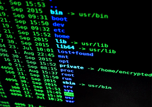 Image code optimisation SEO