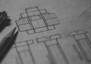 Image design technique