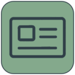 Logo Service Création Charte Graphique