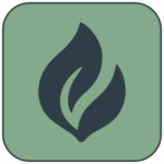 Logo Service Création Logo