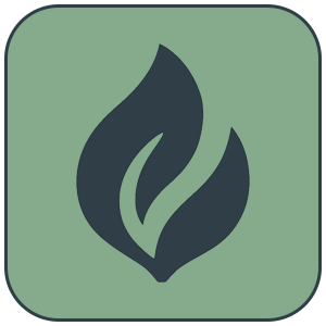 Logo Service Création Logo