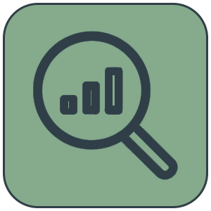 Logo Service Optimisation du référencement naturel (SEO) pour sites web professionnels