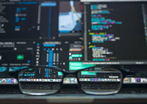 Image Développement Web Codage